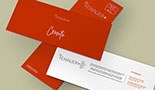 crowe horwath